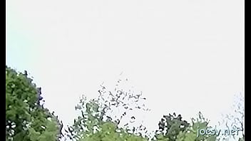 Strong Homosexual One-eyed Monster Sucking Home Porn