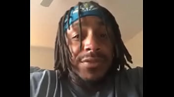 Verification Video - verification-video - Video 1695131