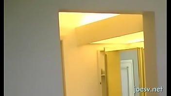 Super Perverted Fetish Homosexual Gallery - anal, facial, fucking, hardcore, interracial, blowjob, riding, doggystyle, masturbation, gay, missio - Video 1711670