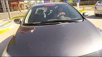 Meu Dia A Dia Nas Gravações