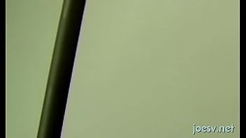 Needy Men Avid For The Full Jock