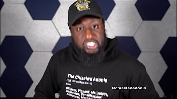 Gas Prices Are Pounding Us At The Pump