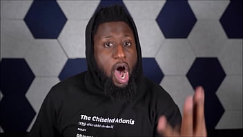 Tom Brady Returns To Pound The Nfl