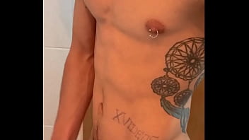 Vídeo De Verificação - verification-video - Video 1711665