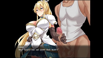 Artemis Pearl Ero Collection #14 (trades)