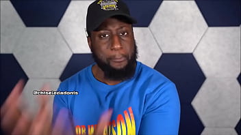 People Are Getting Fucked By Detroit Urban Survival Training