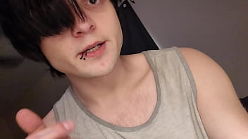 Verification Video - verification-video - Video 1704490