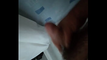 Tocandome En La Ducha Parte 2