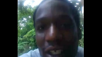 Verification Video - verification-video - Video 1695024