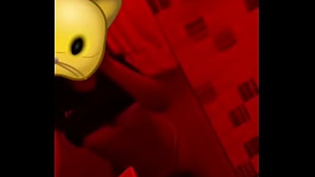 Comprei Celular E Achei Essa Novinha