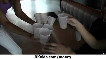 Hooker Gets Payed And Tape For Sex 16 - porn, porno, sex, teen, sexy, teens, whores, whore, cash, money, price, pay, sex-tape, moneytalks, m - Video 6033371