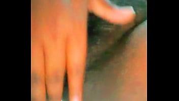 Pussy Fingering _tele_ @hotmisha69