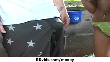 Hooker Gets Payed And Tape For Sex 13 - porn, porno, sex, teen, sexy, teens, whores, whore, cash, money, price, pay, sex-tape, moneytalks, m - Video 6033400