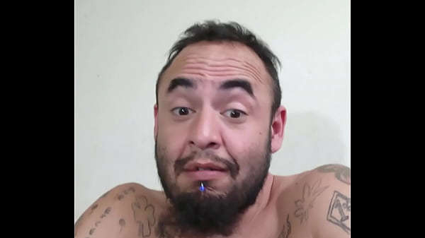 Verification Video - verification-video - Video 1711415