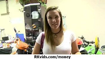 Hooker Gets Payed And Tape For Sex 29 - porn, porno, sex, teen, sexy, teens, whores, whore, cash, money, price, pay, sex-tape, moneytalks, m - Video 6277341