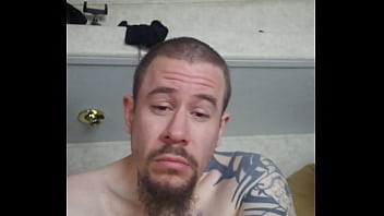 Verification Video - verification-video - Video 1694995