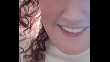 Cum, Teen, Hardcore, Wet, Curvy, Squirting, Squirt, Toy, Sologirl, Masturbation, Solo, Cute, Horny, - Squirting - 2025 - Sexy - Show - Video 1703884