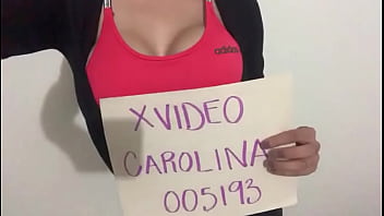 Vídeo De Verificación - verification-video - Video 1694864