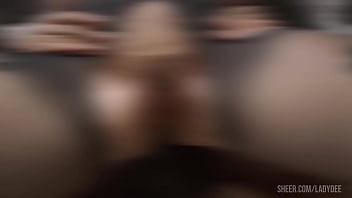 Hot Newbie Bubble Butt Morea Black Makes Her Professional Porn Debut For Analamaniacs - anal, babe, doggystyle, deep-throat, ass-licking, huge-ass, cum-swallowing, cum-on-ass, beauty, ass- - Video 1711115