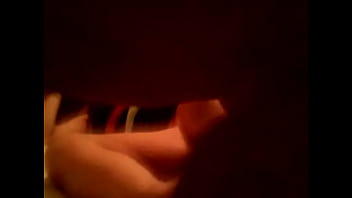 VID 20140112 183309