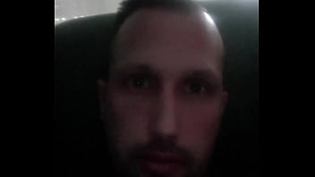 Vídeo De Verificación - verification-video - Video 1694854