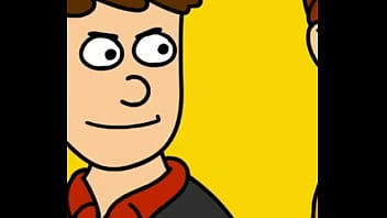 Solo, Luz - Solo_-_masturbation - 2025 - Intense - Performance - Video 1694810