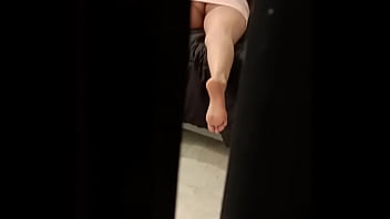 I Find My Step Mom Watching Porn Xvideos And I Get Hard And Horny