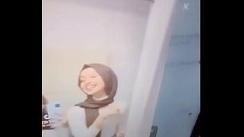 Cumtribute 2 - Valen And Two Tt Thots