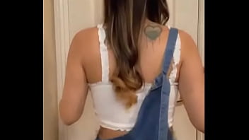 Latina, Hot - Latina - 2025 - Steamy - Show - Video 1694807