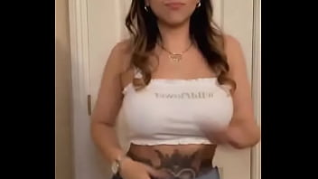 Latina, Hot - Latina - 2025 - Wild - Show - Video 1703107