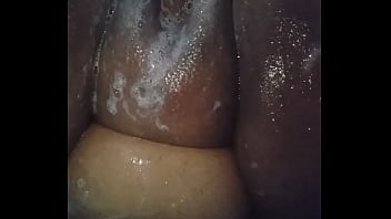 Tomando No Cu Gostoso - porn, anal, cum, pussy, gostosa, novinha, anal-sex, verification-video - Video 1771820