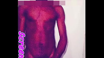 Screenrec Me Got Me Jerking-off To This Phat Ass Big Tits Beauty On Xvideo