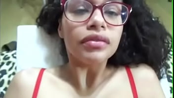 The Italian Pound Machine Maxxx Loadz The Gentleman Of Porn