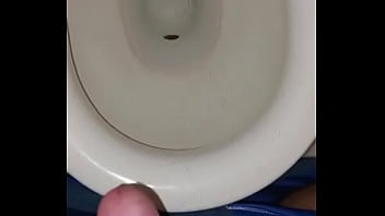 Tenia Ganas De Un Rica Puñeta