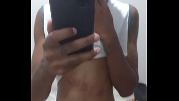 Vídeo De Verificação - verification-video - Video 1703069