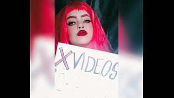 Vídeo De Verificación - verification-video - Video 1703081