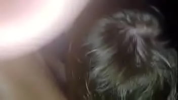 Caleb Sucking Hard Cock