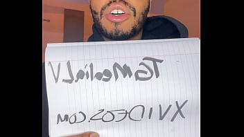 Verification Video - verification-video - Video 1702899