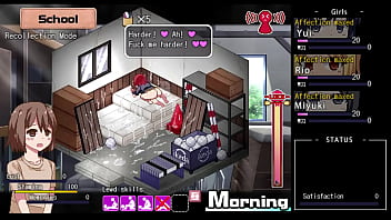 Summer Memories Ero Collection #47 (kagami' Missing Content #1)