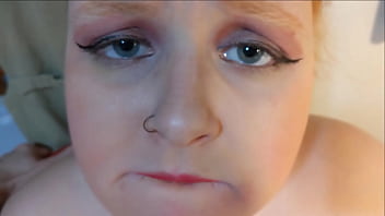 Cum Cooked Creampie Corn Chowder And Sophia' Creamed Corn With Jasper Spice And Sophia Sinclair