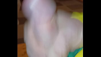 Harterprengel - Cum, Hot, Cock, Amateur, Masturbation, Dick, Horny, Big-cock - Bukkake - 2025 - Amazing - Scene - Video 1694008