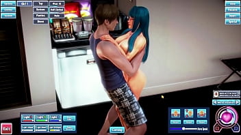 Fakku, Honey-select - Unknown - 2025 - Sexy - Experience - Video 1691949