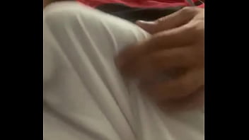 Uniforme Futebol Flamengo