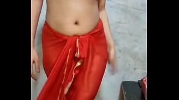 Hey Now Mood In Dancing You Like Dance
