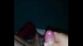 Vídeo De Verificación - verification-video - Video 1693926