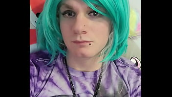 Verification Video - verification-video - Video 1702289