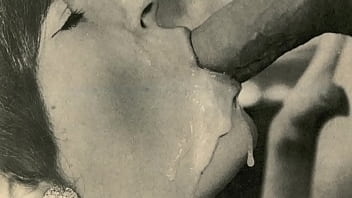 Dark Lantern Entertainment Presents The Erotic Confessions Of A Victorian English Gentleman