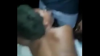 Mtungo Raha Jamani Kama Unataka Mtungo Nicheki Tukupige Ukaenjoy