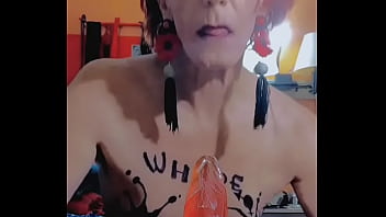 My Ass Hole Wants To Party