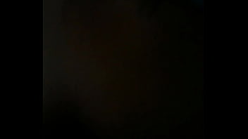 Homemade, Teens - Real_amateur - 2025 - Intense - Show - Video 1709883